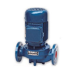 SG增压kaiyun网站皇马战略伙伴