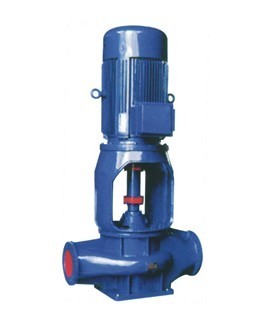 ISGB便拆kaiyun网站皇马战略伙伴