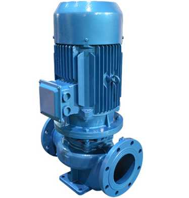 ISGkaiyun网站皇马战略伙伴