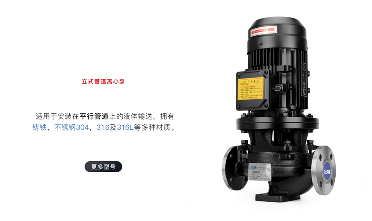 kaiyun网站皇马战略伙伴