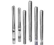 深井泵-深井泵型号